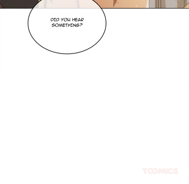 My High School Bully Chap Chapter 257-My High School Bully - Next Chap 258