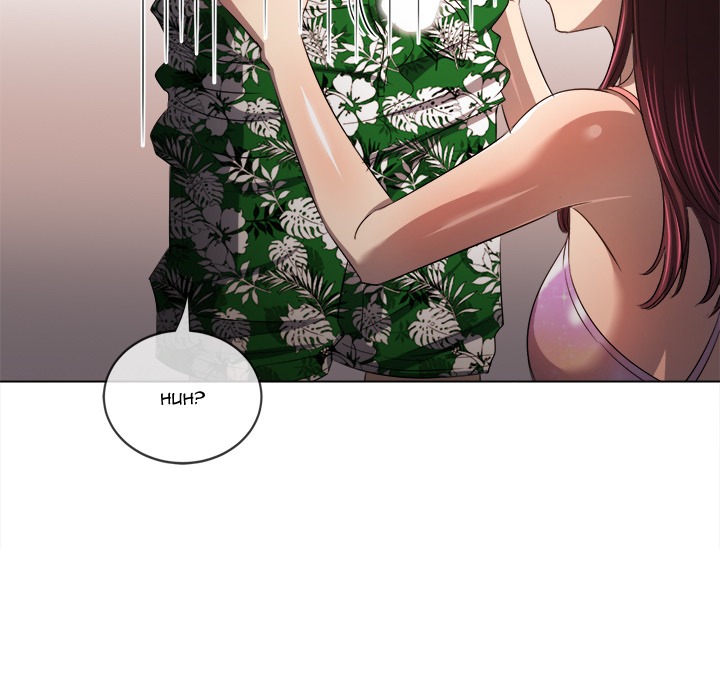 My High School Bully Chap Chapter 257-My High School Bully - Next Chap 258