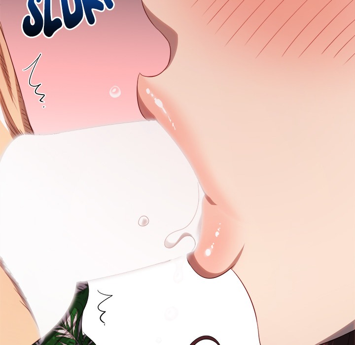 My High School Bully Chap Chapter 257-My High School Bully - Next Chap 258