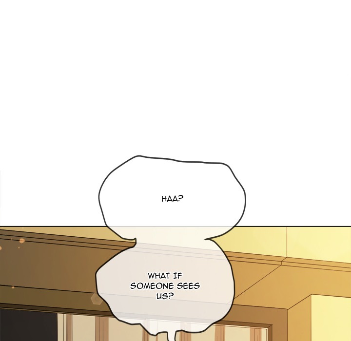 My High School Bully Chap Chapter 257-My High School Bully - Next Chap 258