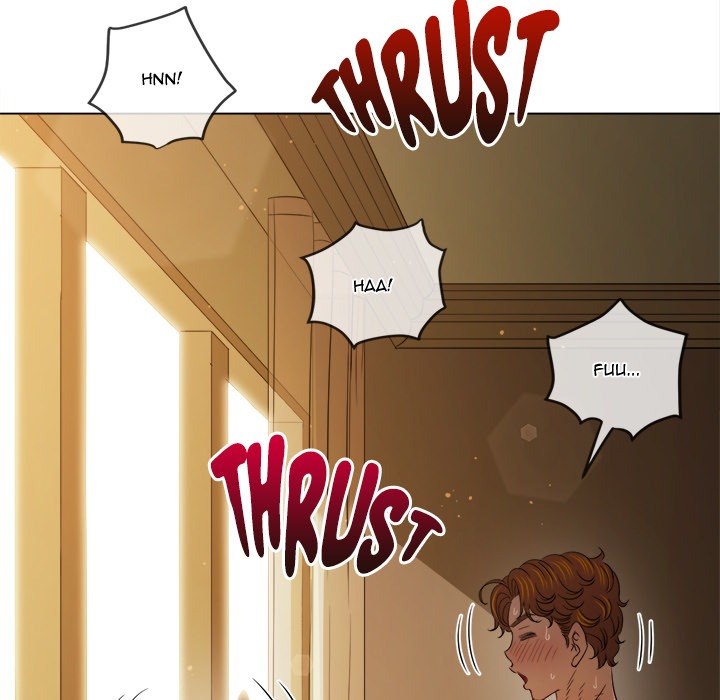 My High School Bully Chap Chapter 257-My High School Bully - Next Chap 258