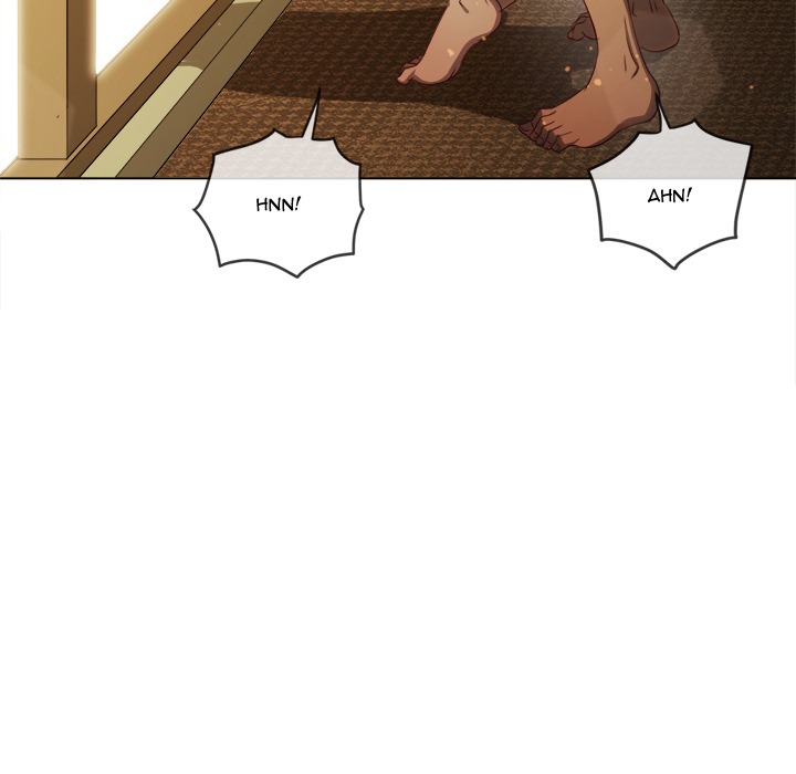 My High School Bully Chap Chapter 257-My High School Bully - Next Chap 258