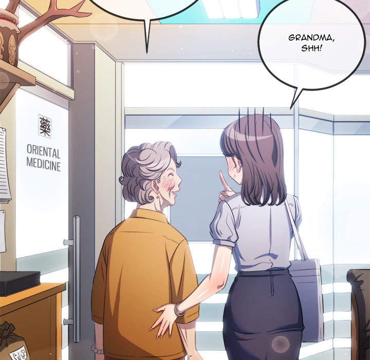 My High School Bully Chap Chapter 257-My High School Bully - Next Chap 258