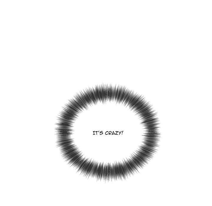 My High School Bully Chap Chapter 257-My High School Bully - Next Chap 258