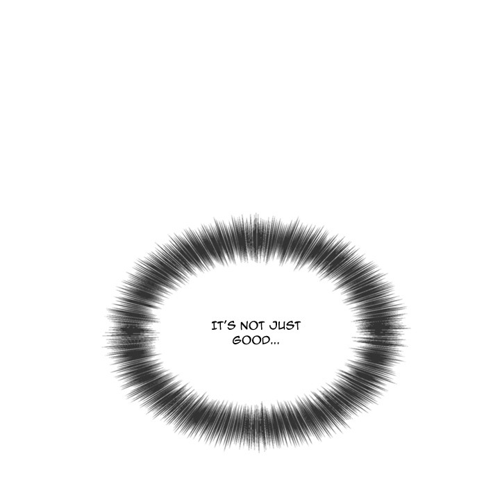 My High School Bully Chap Chapter 257-My High School Bully - Next Chap 258