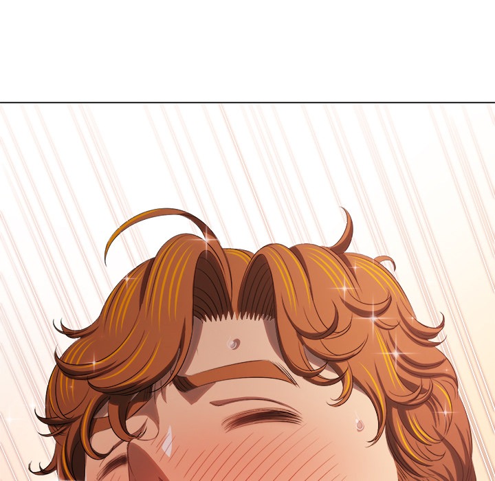 My High School Bully Chap Chapter 257-My High School Bully - Next Chap 258