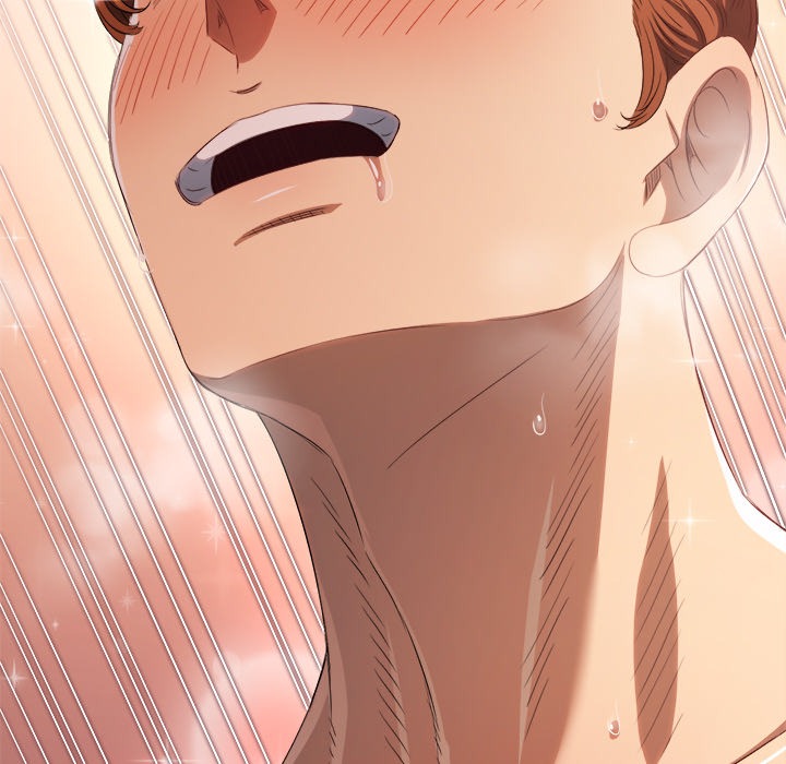 My High School Bully Chap Chapter 257-My High School Bully - Next Chap 258