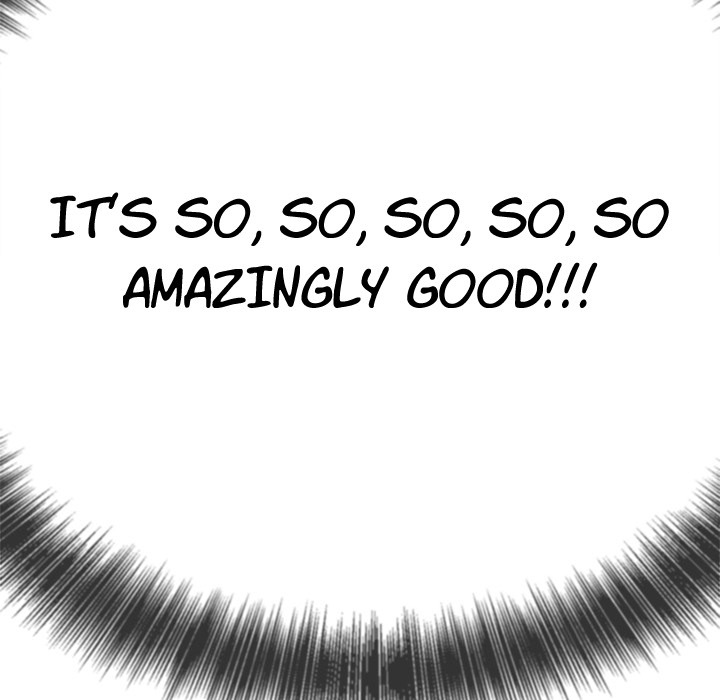 My High School Bully Chap Chapter 257-My High School Bully - Next Chap 258