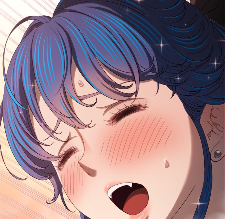 My High School Bully Chap Chapter 257-My High School Bully - Next Chap 258