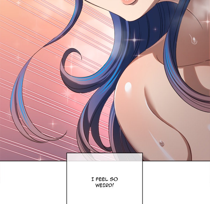 My High School Bully Chap Chapter 257-My High School Bully - Next Chap 258