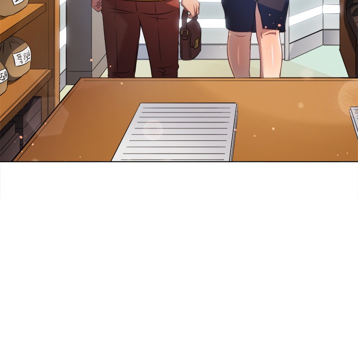 My High School Bully Chap Chapter 257-My High School Bully - Next Chap 258