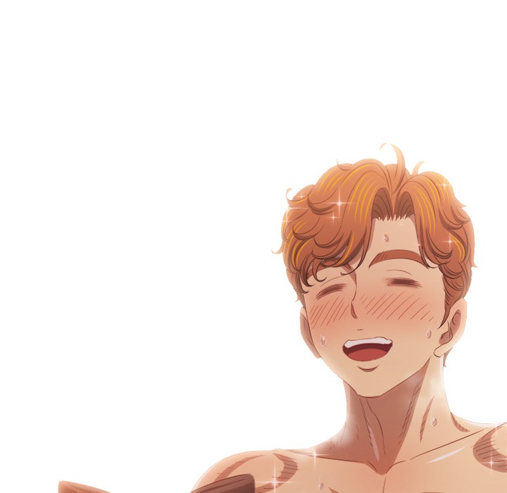 My High School Bully Chap Chapter 257-My High School Bully - Next Chap 258