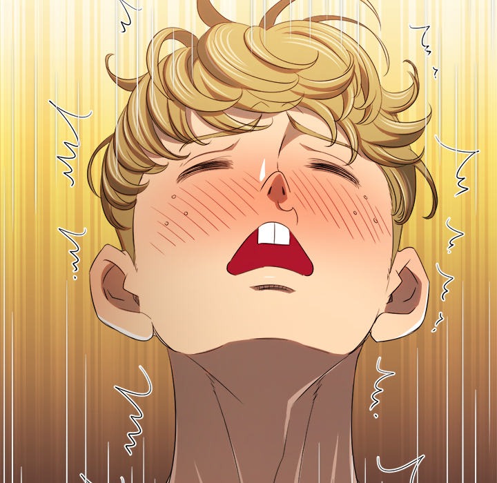 My High School Bully Chap Chapter 257-My High School Bully - Next Chap 258