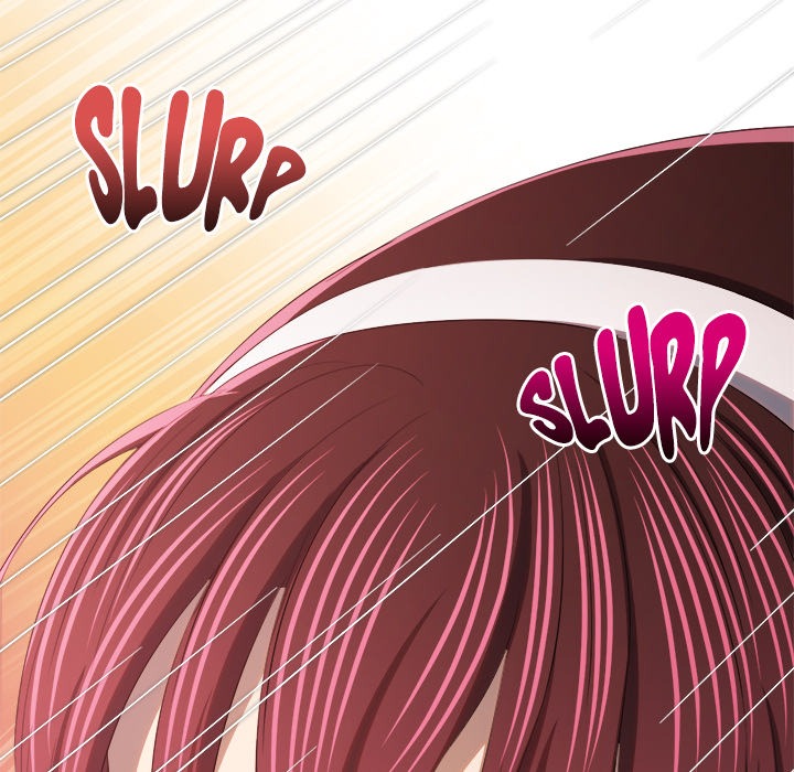 My High School Bully Chap Chapter 257-My High School Bully - Next Chap 258