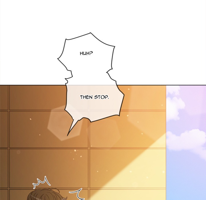 My High School Bully Chap Chapter 257-My High School Bully - Next Chap 258