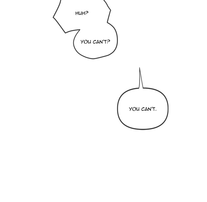 My High School Bully Chap Chapter 257-My High School Bully - Next Chap 258