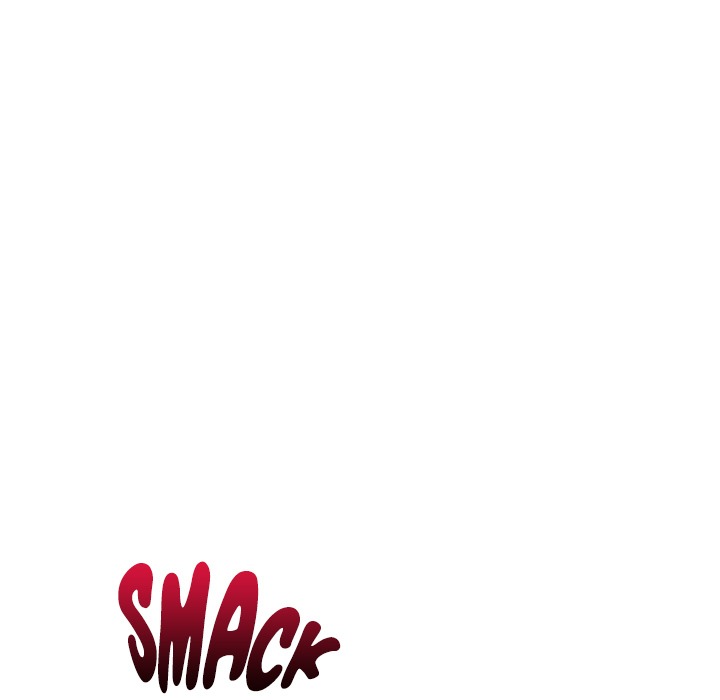 My High School Bully Chap Chapter 257-My High School Bully - Next Chap 258