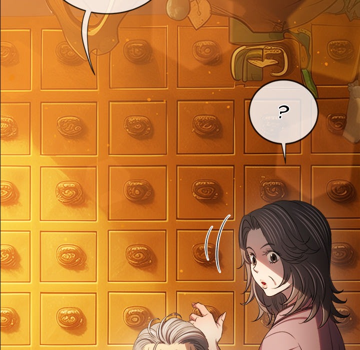 My High School Bully Chap Chapter 257-My High School Bully - Next Chap 258