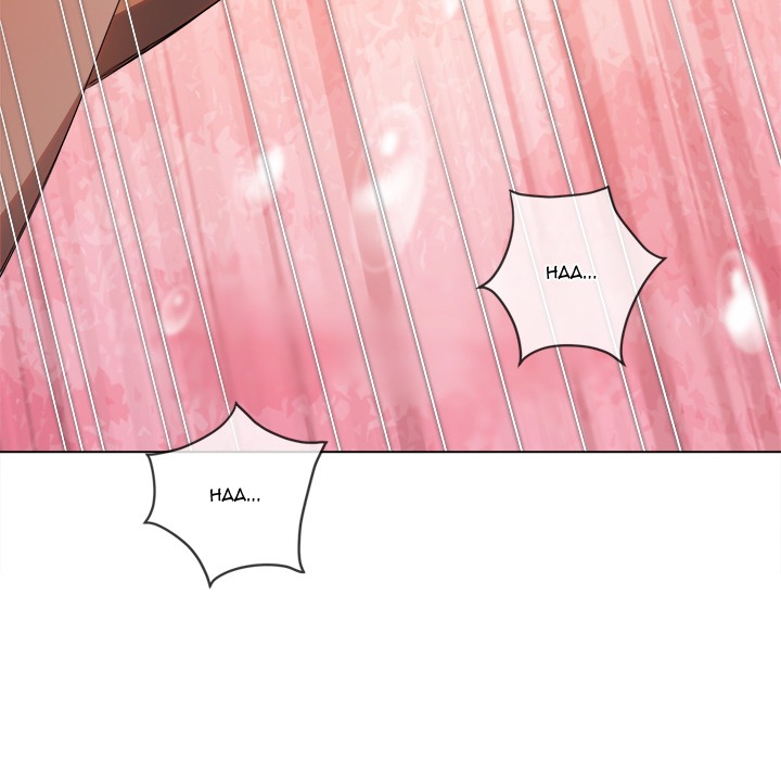 My High School Bully Chap Chapter 257-My High School Bully - Next Chap 258