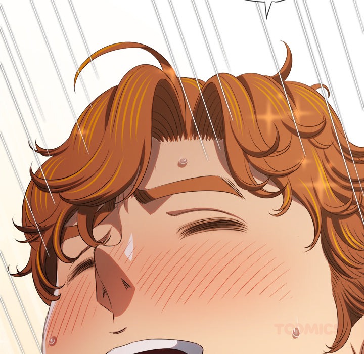 My High School Bully Chap Chapter 257-My High School Bully - Next Chap 258