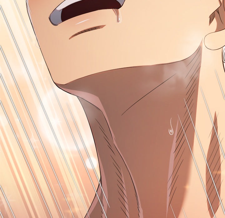 My High School Bully Chap Chapter 257-My High School Bully - Next Chap 258