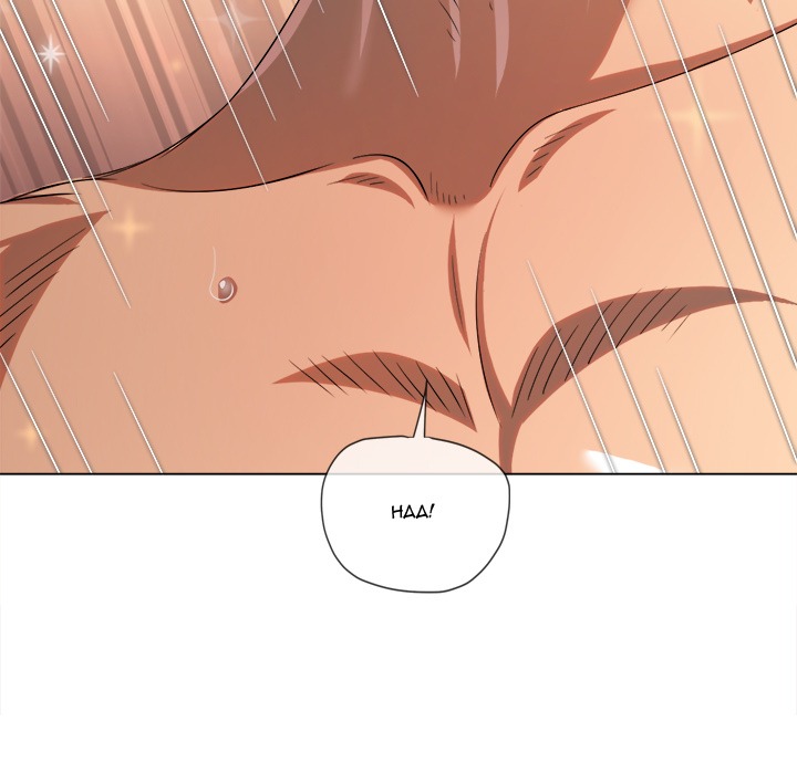 My High School Bully Chap Chapter 257-My High School Bully - Next Chap 258