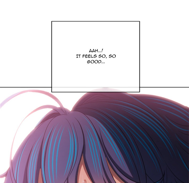 My High School Bully Chap Chapter 257-My High School Bully - Next Chap 258