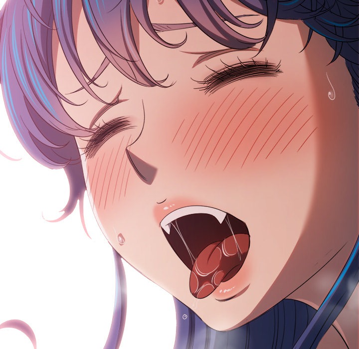 My High School Bully Chap Chapter 257-My High School Bully - Next Chap 258