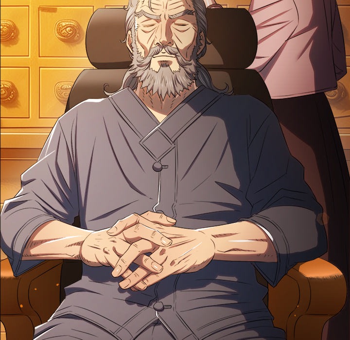 My High School Bully Chap Chapter 257-My High School Bully - Next Chap 258