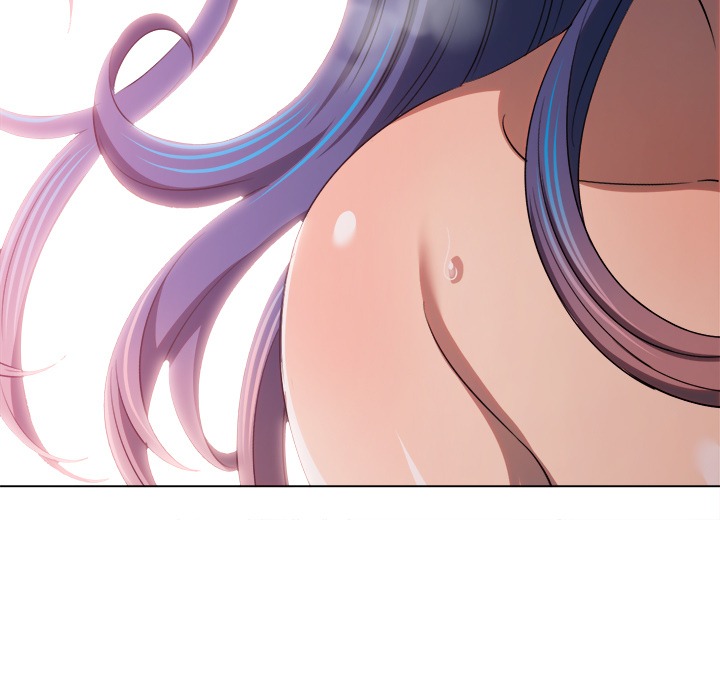 My High School Bully Chap Chapter 257-My High School Bully - Next Chap 258