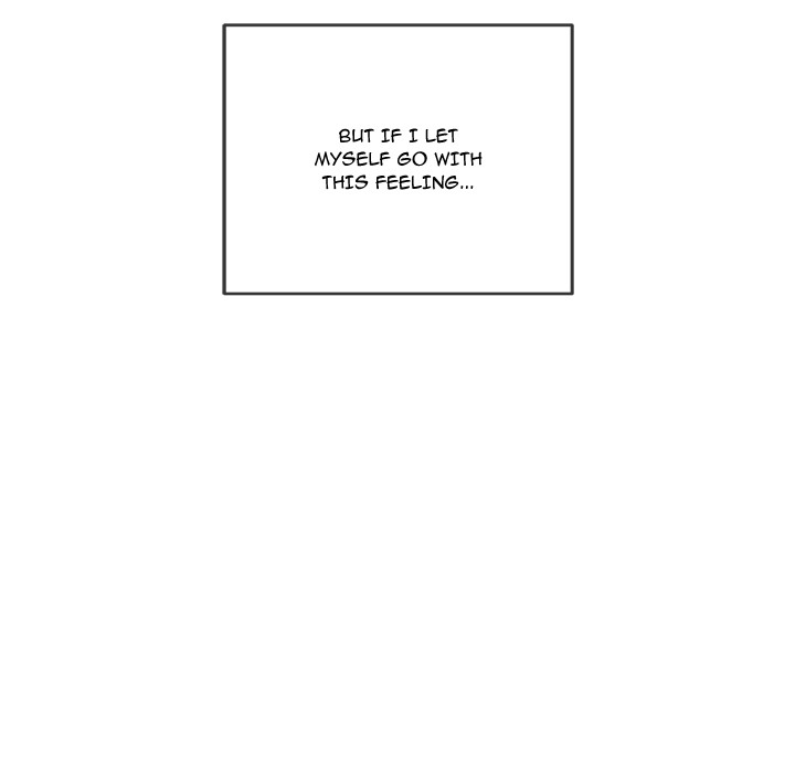 My High School Bully Chap Chapter 257-My High School Bully - Next Chap 258