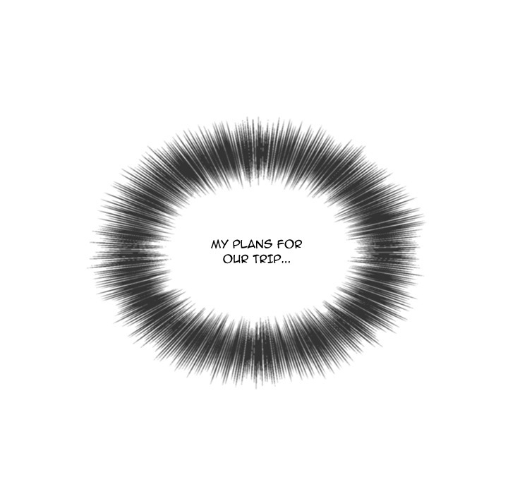 My High School Bully Chap Chapter 257-My High School Bully - Next Chap 258