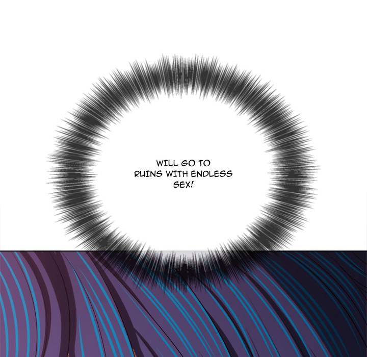 My High School Bully Chap Chapter 257-My High School Bully - Next Chap 258