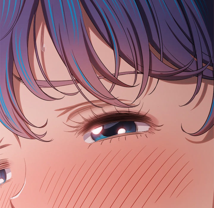 My High School Bully Chap Chapter 257-My High School Bully - Next Chap 258