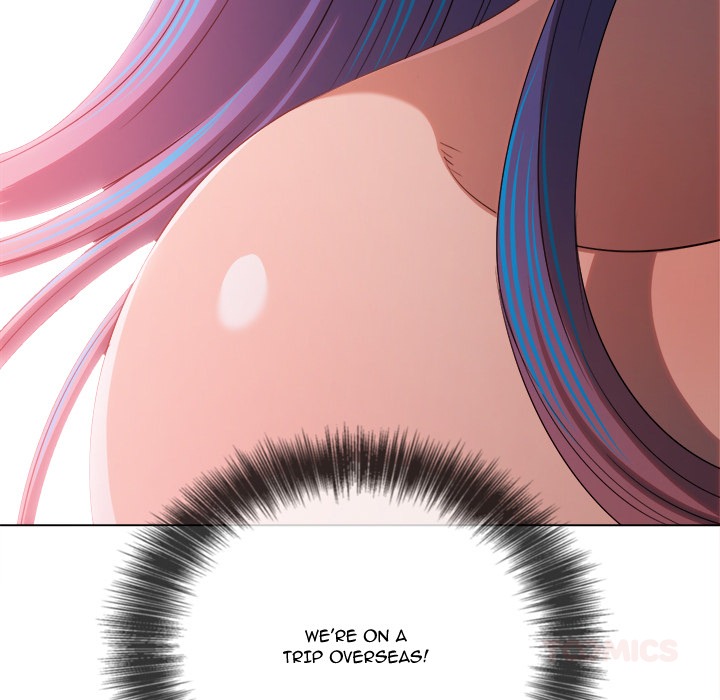 My High School Bully Chap Chapter 257-My High School Bully - Next Chap 258