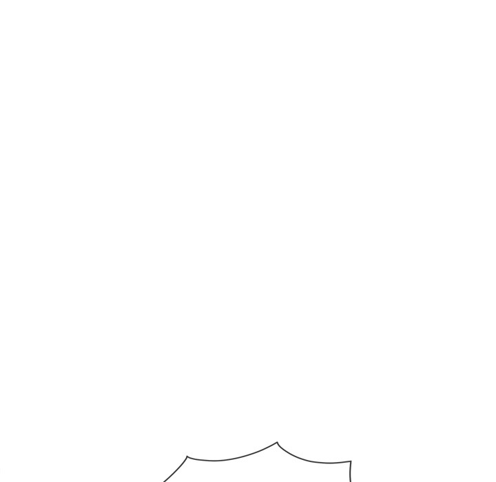 My High School Bully Chap Chapter 257-My High School Bully - Next Chap 258