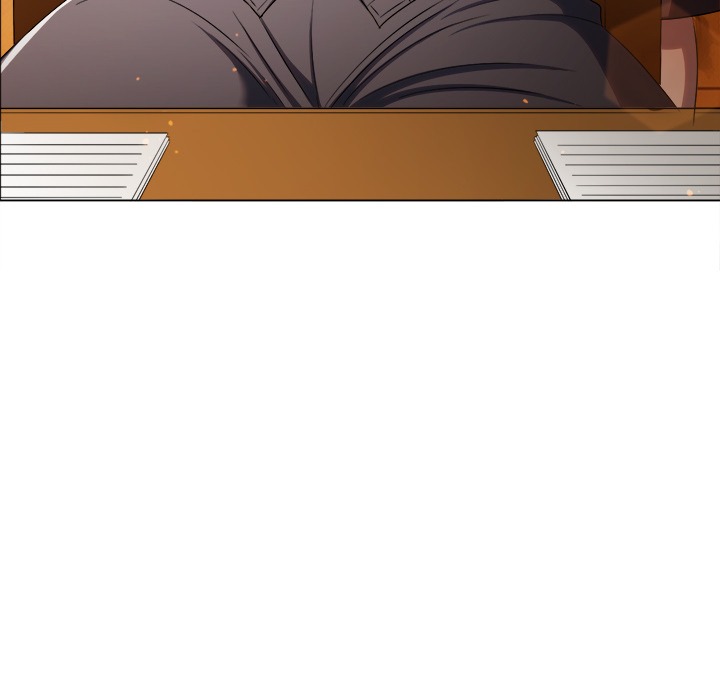 My High School Bully Chap Chapter 257-My High School Bully - Next Chap 258