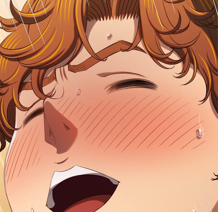 My High School Bully Chap Chapter 257-My High School Bully - Next Chap 258