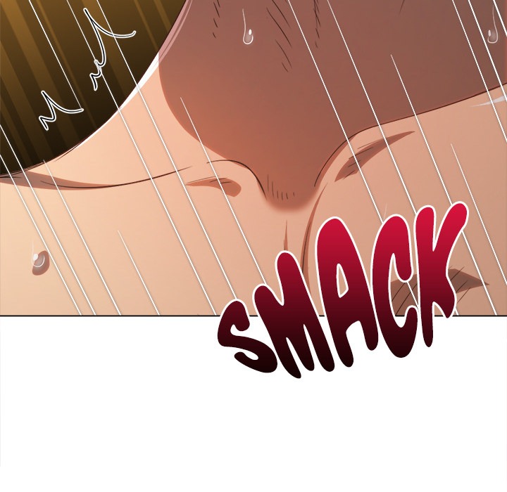 My High School Bully Chap Chapter 257-My High School Bully - Next Chap 258