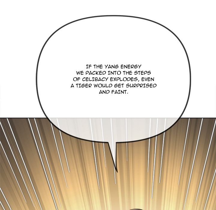 My High School Bully Chap Chapter 257-My High School Bully - Next Chap 258