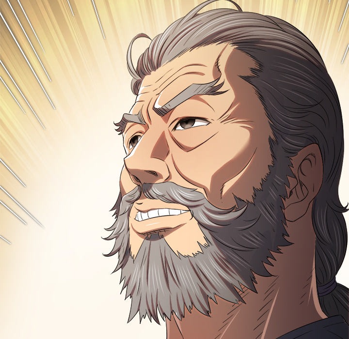 My High School Bully Chap Chapter 257-My High School Bully - Next Chap 258