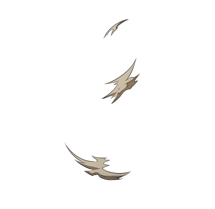 My High School Bully Chap Chapter 257-My High School Bully - Next Chap 258