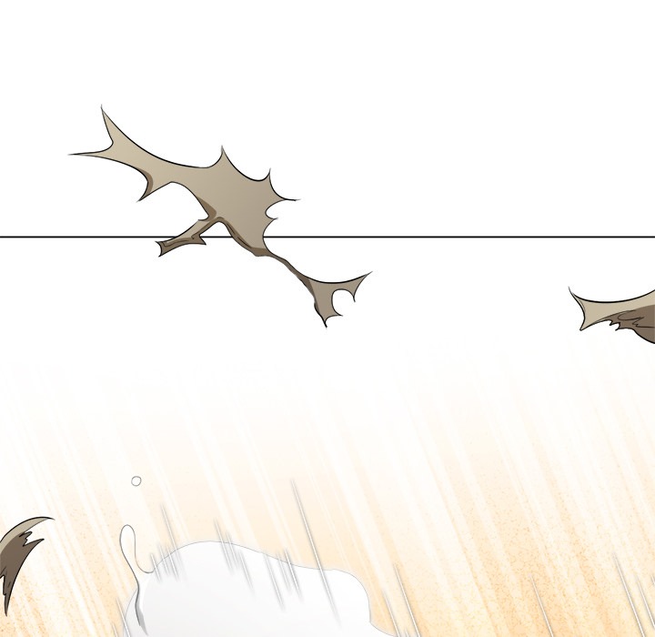 My High School Bully Chap Chapter 257-My High School Bully - Next Chap 258