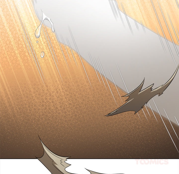 My High School Bully Chap Chapter 257-My High School Bully - Next Chap 258