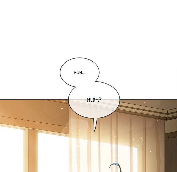 My High School Bully Chap Chapter 257-My High School Bully - Next Chap 258