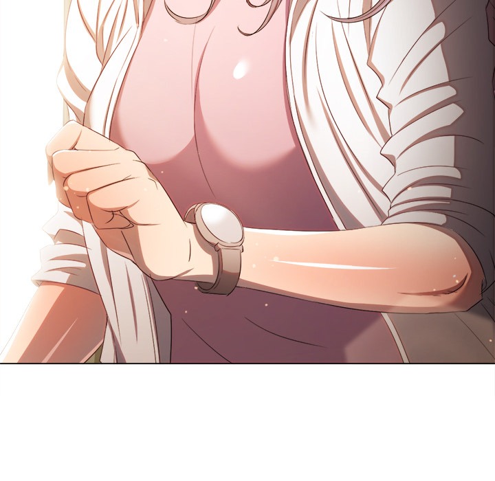 My High School Bully Chap Chapter 257-My High School Bully - Next Chap 258