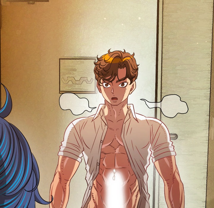 My High School Bully Chap Chapter 257-My High School Bully - Next Chap 258