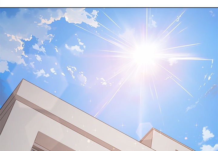 My High School Bully Chap Chapter 257-My High School Bully - Next Chap 258