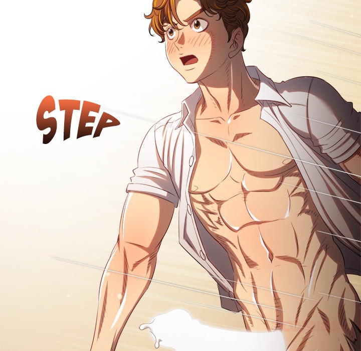 My High School Bully Chap Chapter 257-My High School Bully - Next Chap 258