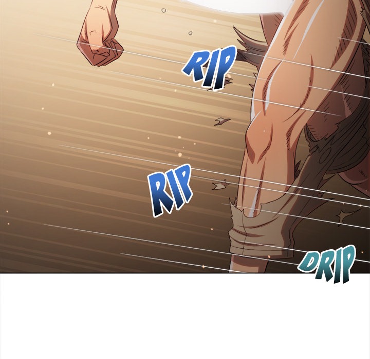 My High School Bully Chap Chapter 257-My High School Bully - Next Chap 258